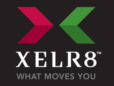 XELR8 Review