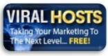 viralhosts.com