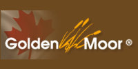 Golden Moor Is Going MLM