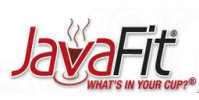 Javafit