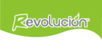 Revolucion World Wide Revolucion World Wide